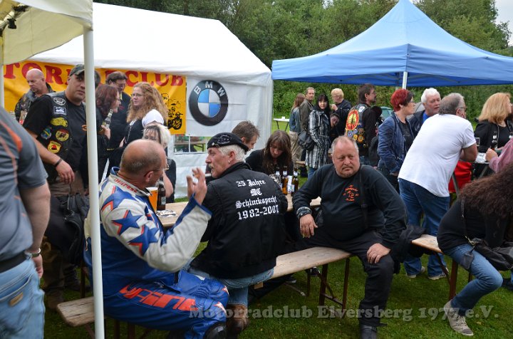 MCE Sommertreffen 2012 - 361.JPG